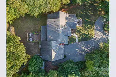 1326 Clifflure Lane, Fort Mill, SC 29708 - Photo 45