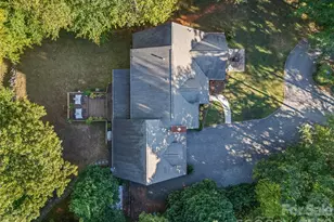 1326 Clifflure Ln, Fort Mill, SC 29708 - Photo 45