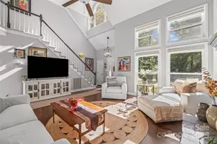 1326 Clifflure Ln, Fort Mill, SC 29708 - Photo 7