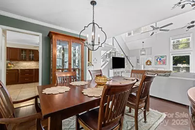 1326 Clifflure Lane, Fort Mill, SC 29708 - Photo 11