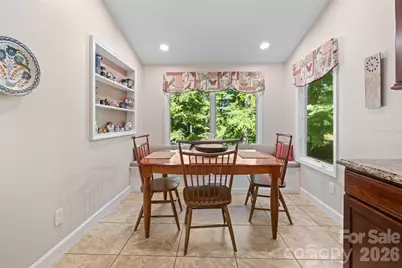 1326 Clifflure Lane, Fort Mill, SC 29708 - Photo 19