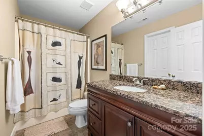 1326 Clifflure Lane, Fort Mill, SC 29708 - Photo 31