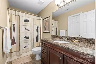 1326 Clifflure Ln, Fort Mill, SC 29708 - Photo 31