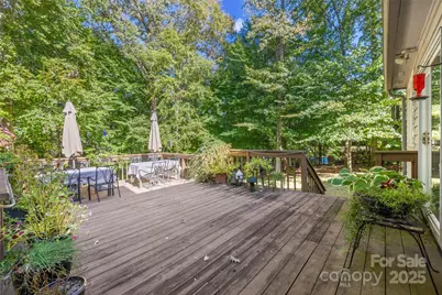 1326 Clifflure Lane, Fort Mill, SC 29708 - Photo 37