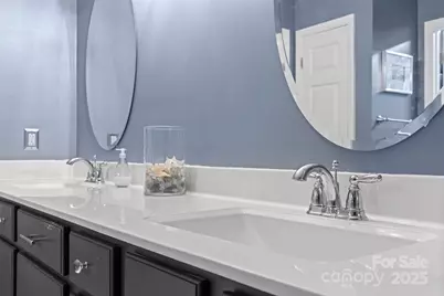 1326 Clifflure Lane, Fort Mill, SC 29708 - Photo 23