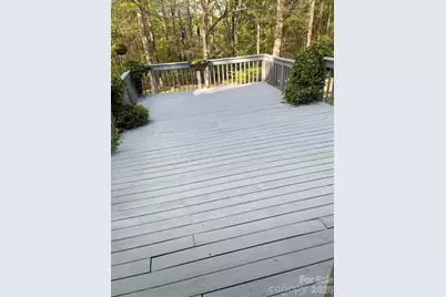 1326 Clifflure Lane, Fort Mill, SC 29708 - Photo 37