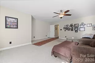 1326 Clifflure Ln, Fort Mill, SC 29708 - Photo 27