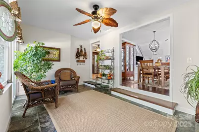 1326 Clifflure Lane, Fort Mill, SC 29708 - Photo 13