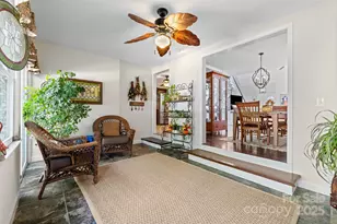 1326 Clifflure Ln, Fort Mill, SC 29708 - Photo 13