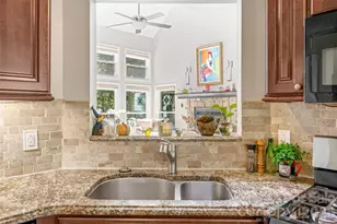1326 Clifflure Ln, Fort Mill, SC 29708 - Photo 17