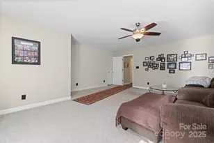 1326 Clifflure Ln, Fort Mill, SC 29708 - Photo 27