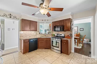 1326 Clifflure Lane, Fort Mill, SC 29708 - Photo 15