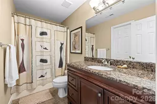 1326 Clifflure Ln, Fort Mill, SC 29708 - Photo 31