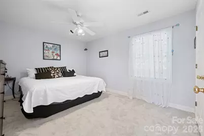 1326 Clifflure Lane, Fort Mill, SC 29708 - Photo 29