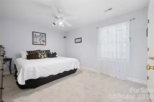1326 Clifflure Ln, Fort Mill, SC 29708 - Photo 29