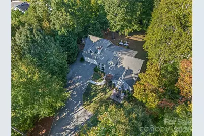 1326 Clifflure Lane, Fort Mill, SC 29708 - Photo 43