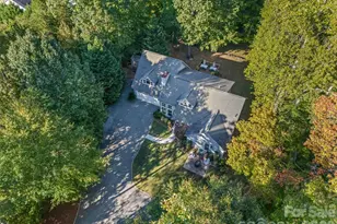 1326 Clifflure Ln, Fort Mill, SC 29708 - Photo 43
