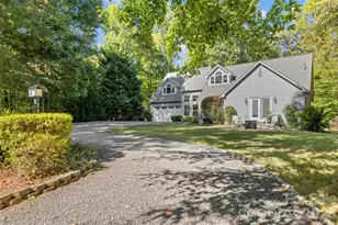 1326 Clifflure Ln, Fort Mill, SC 29708 - Photo 41