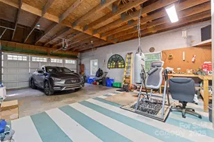 1326 Clifflure Ln, Fort Mill, SC 29708 - Photo 35