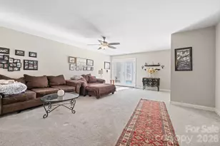 1326 Clifflure Ln, Fort Mill, SC 29708 - Photo 25