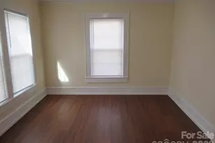 1109 E Main St, Maiden, NC 28650 - Photo 15