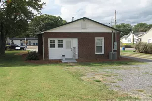 1109 E Main St, Maiden, NC 28650 - Photo 19