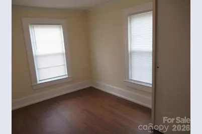 1109 E Main Street, Maiden, NC 28650 - Photo 13