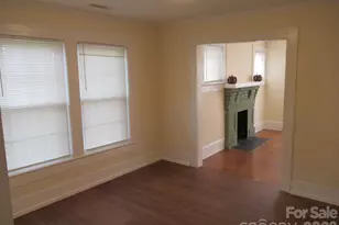 1109 E Main St, Maiden, NC 28650 - Photo 9