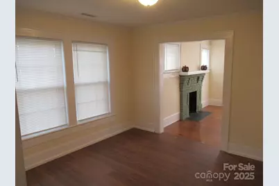 1109 E Main Street, Maiden, NC 28650 - Photo 9