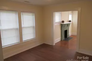 1109 E Main St, Maiden, NC 28650 - Photo 9