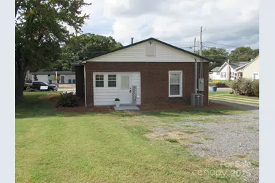 1109 E Main Street, Maiden, NC 28650 - Photo 19