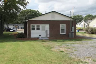 1109 E Main St, Maiden, NC 28650 - Photo 19