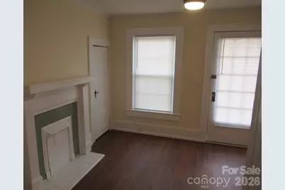 1109 E Main Street, Maiden, NC 28650 - Photo 11