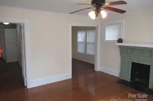 1109 E Main St, Maiden, NC 28650 - Photo 5