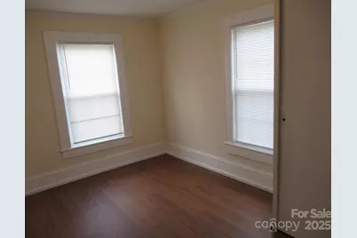 1109 E Main Street, Maiden, NC 28650 - Photo 13