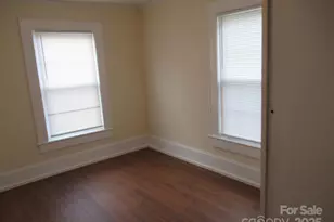 1109 E Main St, Maiden, NC 28650 - Photo 13