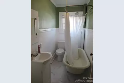 1109 E Main Street, Maiden, NC 28650 - Photo 17