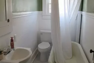 1109 E Main St, Maiden, NC 28650 - Photo 17