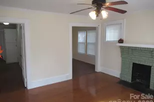 1109 E Main St, Maiden, NC 28650 - Photo 5