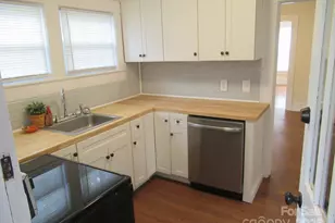 1109 E Main St, Maiden, NC 28650 - Photo 7