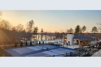 2478 Jumping Run #52, Connelly Springs, NC 28612 - Photo 7