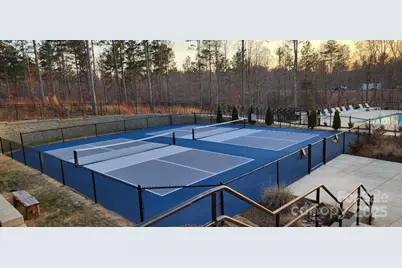 2478 Jumping Run #52, Connelly Springs, NC 28612 - Photo 11