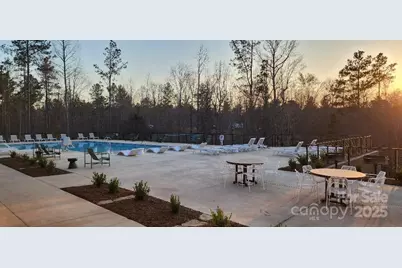 2478 Jumping Run #52, Connelly Springs, NC 28612 - Photo 9