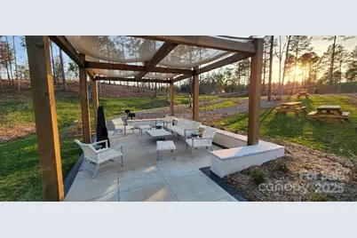 2478 Jumping Run #52, Connelly Springs, NC 28612 - Photo 17