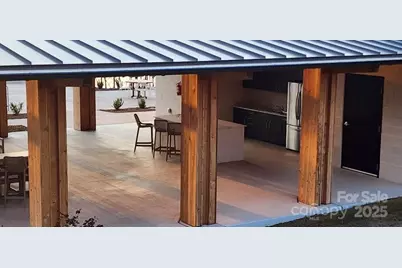 2478 Jumping Run #52, Connelly Springs, NC 28612 - Photo 13