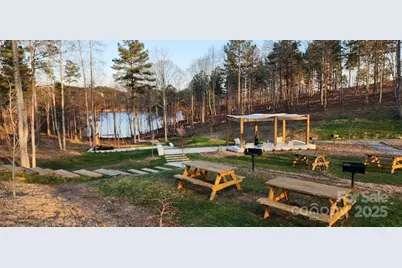 2478 Jumping Run #52, Connelly Springs, NC 28612 - Photo 15