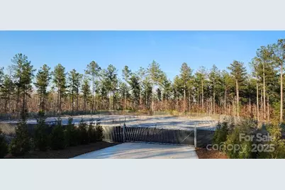 2478 Jumping Run #52, Connelly Springs, NC 28612 - Photo 21