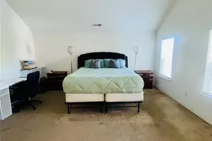 5502 Freestone Dr, Charlotte, NC 28216 - Photo 17