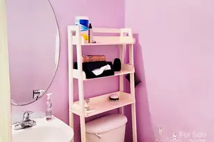 5502 Freestone Dr, Charlotte, NC 28216 - Photo 13