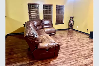 5502 Freestone Drive, Charlotte, NC 28216 - Photo 11